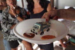 Raduno Terme Vigliatore 0437.JPG